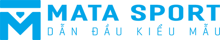 Mata Sport – Xưởng May Áo Bóng Đá Thiết Kế