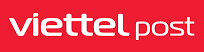 viettelpost