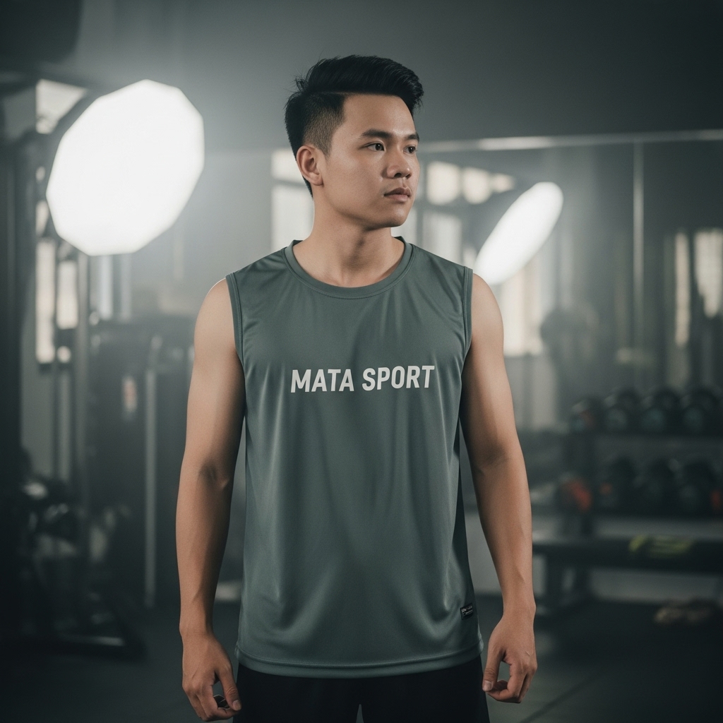 May áo bóng đá theo yêu cầu giá rẻ